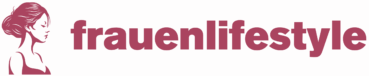 frauenlifestyle.de
