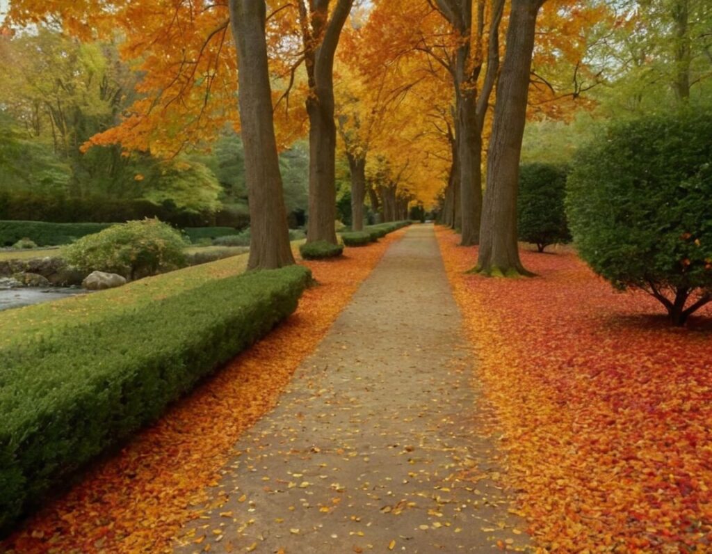 Trendfarben Herbst/Winter: Diese Töne dominieren die Saison